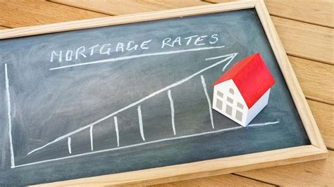 Limited housing inventory and rising mortgage rates accelerate September slowdown